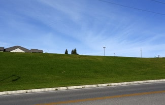 Fergus Falls, MN Commercial - Tower Rd @ Western Ave Fergus Falls, MN Commercial - Tower Rd @ Western Ave