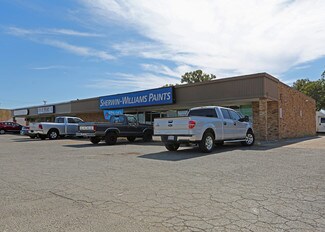 Fort Worth, TX undefined - 5020-5026 E Lancaster Ave