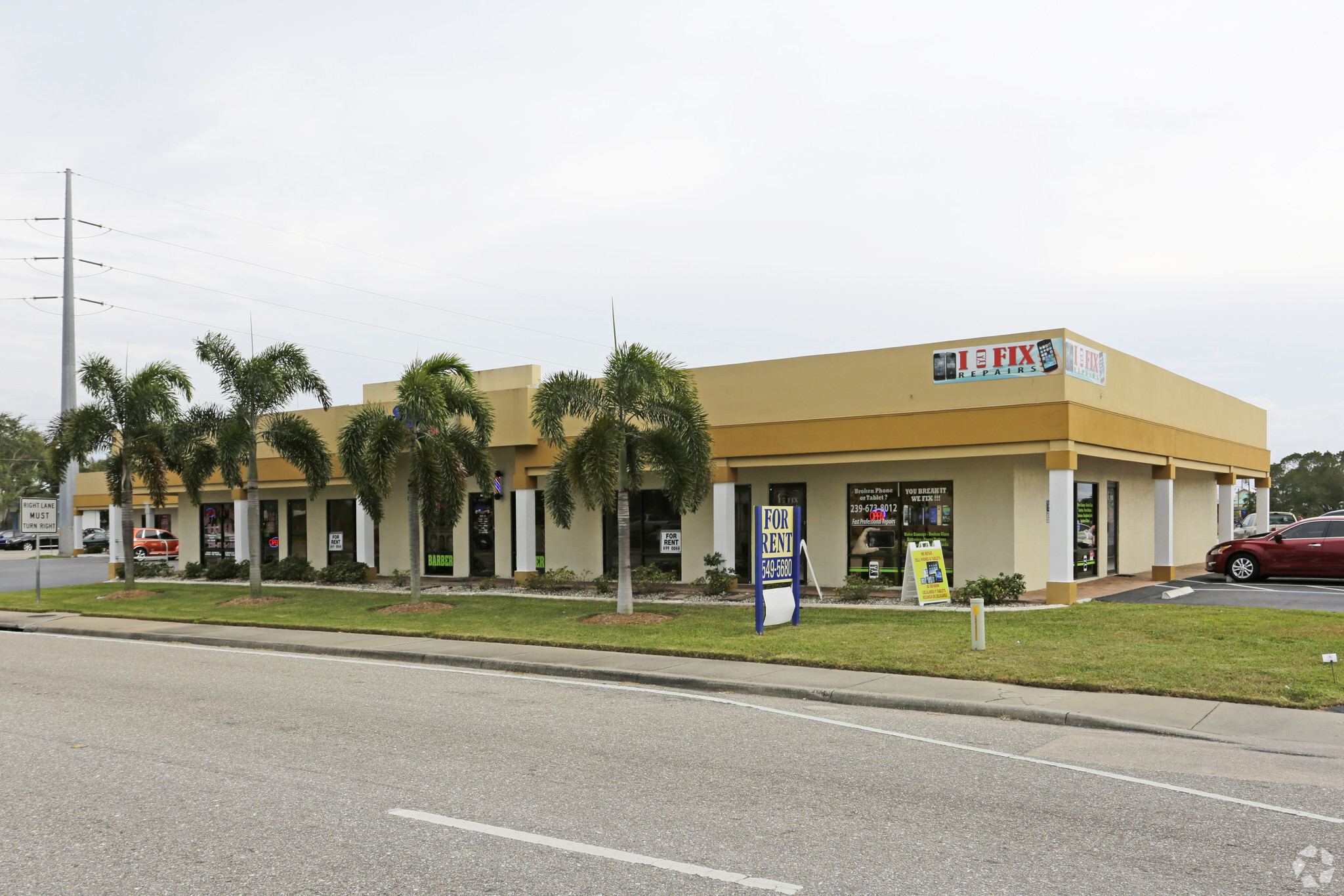 , Cape Coral, FL for Sale
