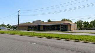 Burlington, NJ undefined - 811 W Route 130 Burlington, NJ undefined - 811 W Route 130