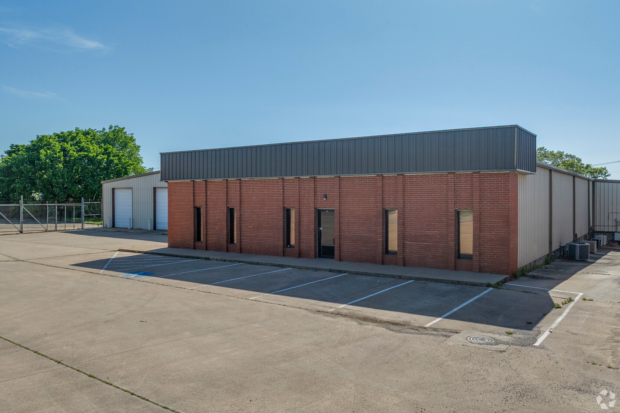 710 S Adams St, Sapulpa, OK for Sale