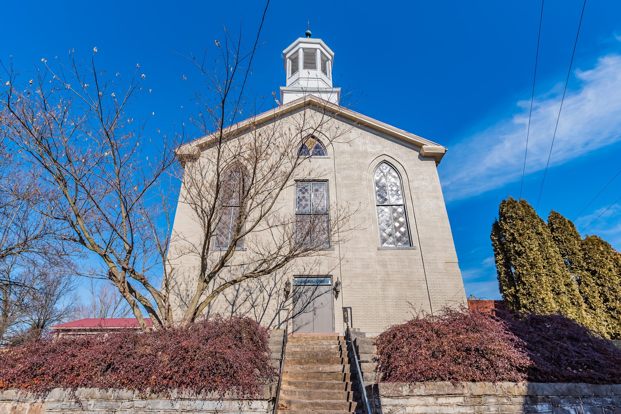 4 Davis Aly, Loysville, PA for Sale
