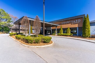 Atlanta, GA undefined - 2045 S Park Pl SE Atlanta, GA undefined - 2045 S Park Pl SE