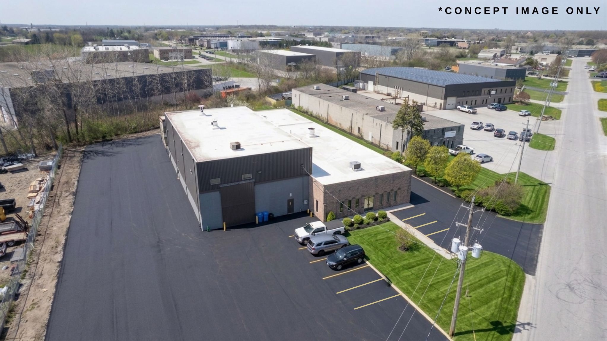 1725 Rossi Dr, Tecumseh, ON for Sale