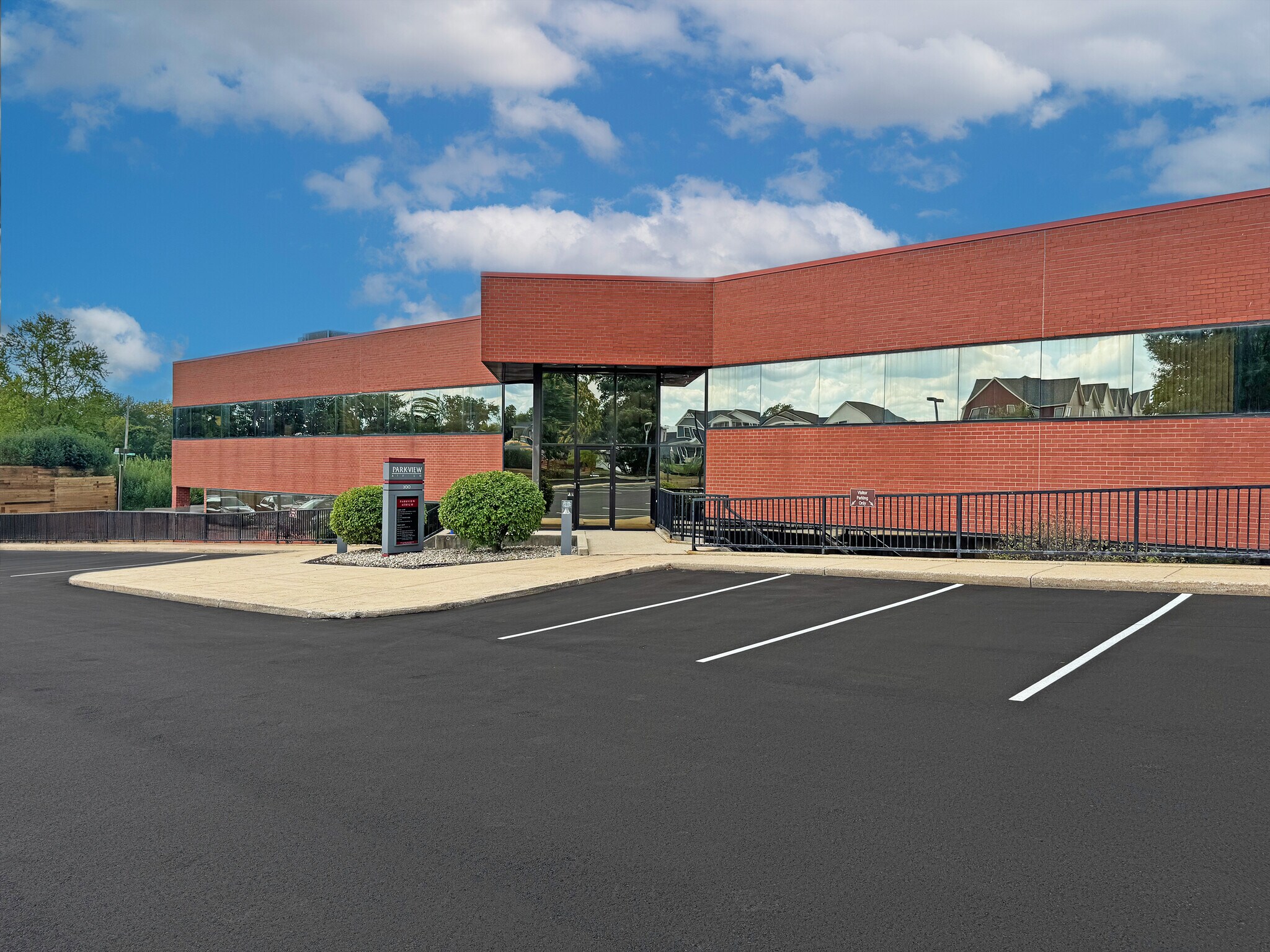 300 S Saint Louis Blvd, South Bend, IN for Rent