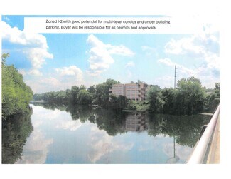 Pottstown, PA undefined - 57 Schuylkill Ave