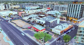 Scottsdale, AZ undefined - 4441 N Buckboard Rd