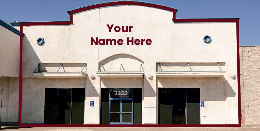 2357-2411 Northgate Blvd, Sacramento, CA for Rent