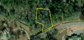 Hartselle, AL Residential - Alabama Highway 36