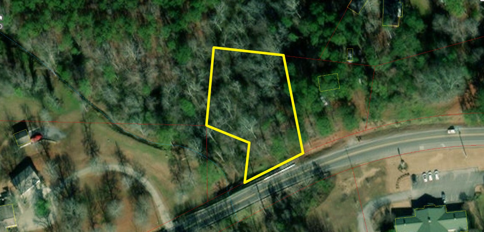 Alabama Highway 36, Hartselle, AL for Sale