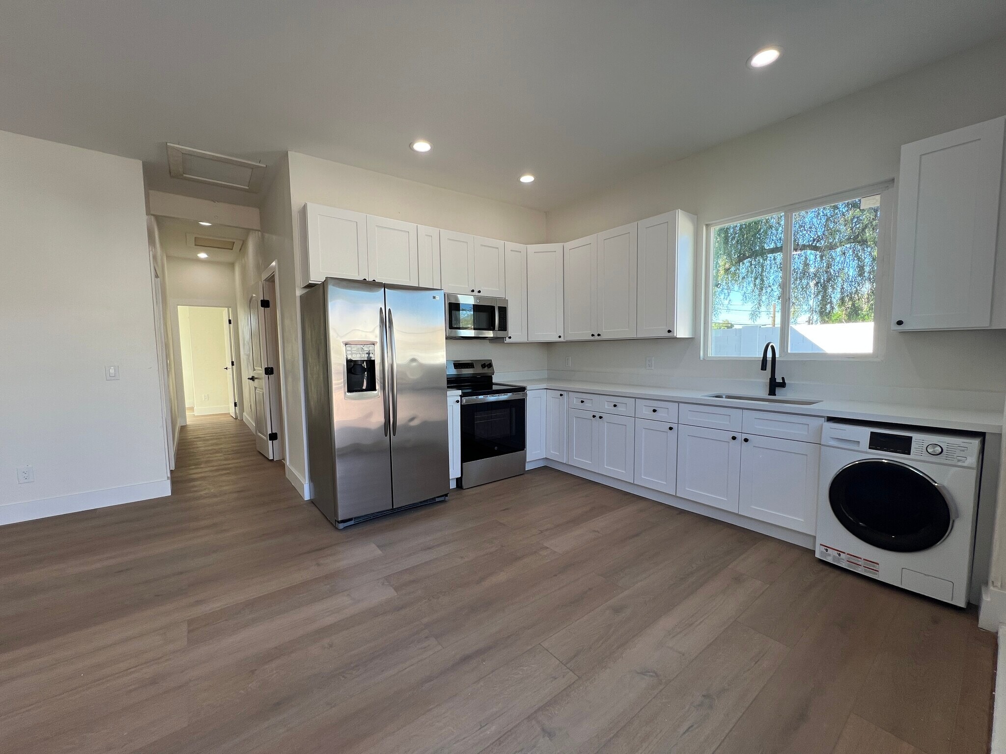 315 E Carol Ave, Phoenix, AZ for Sale