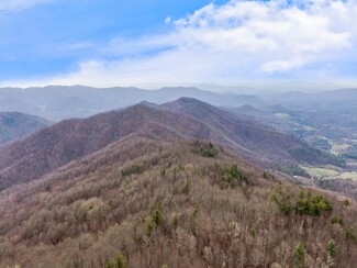 Marshall, NC Commercial - Tbd Spillcorn Rd