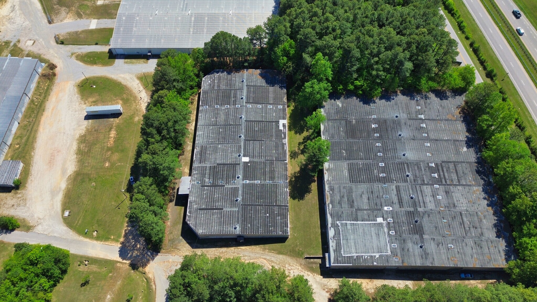 215 Wright Ave, Henderson, NC for Rent