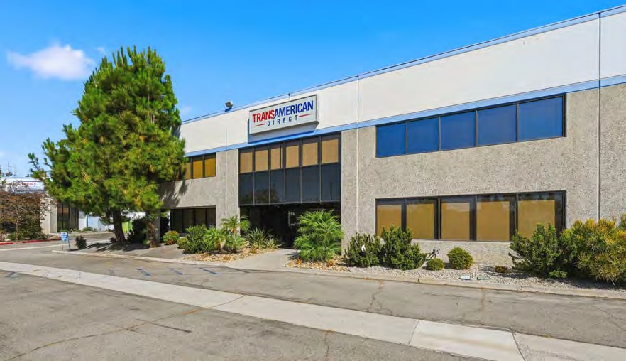 355 State Pl, Escondido, CA for Rent