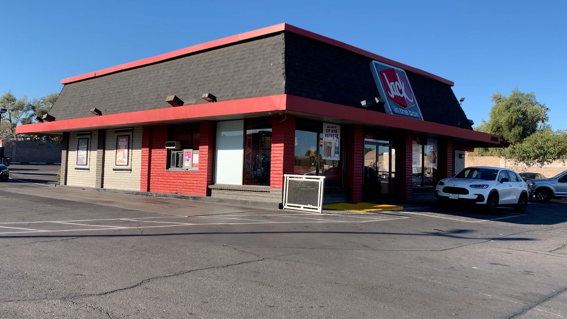 3703 E Flamingo Rd, Las Vegas, NV for Rent