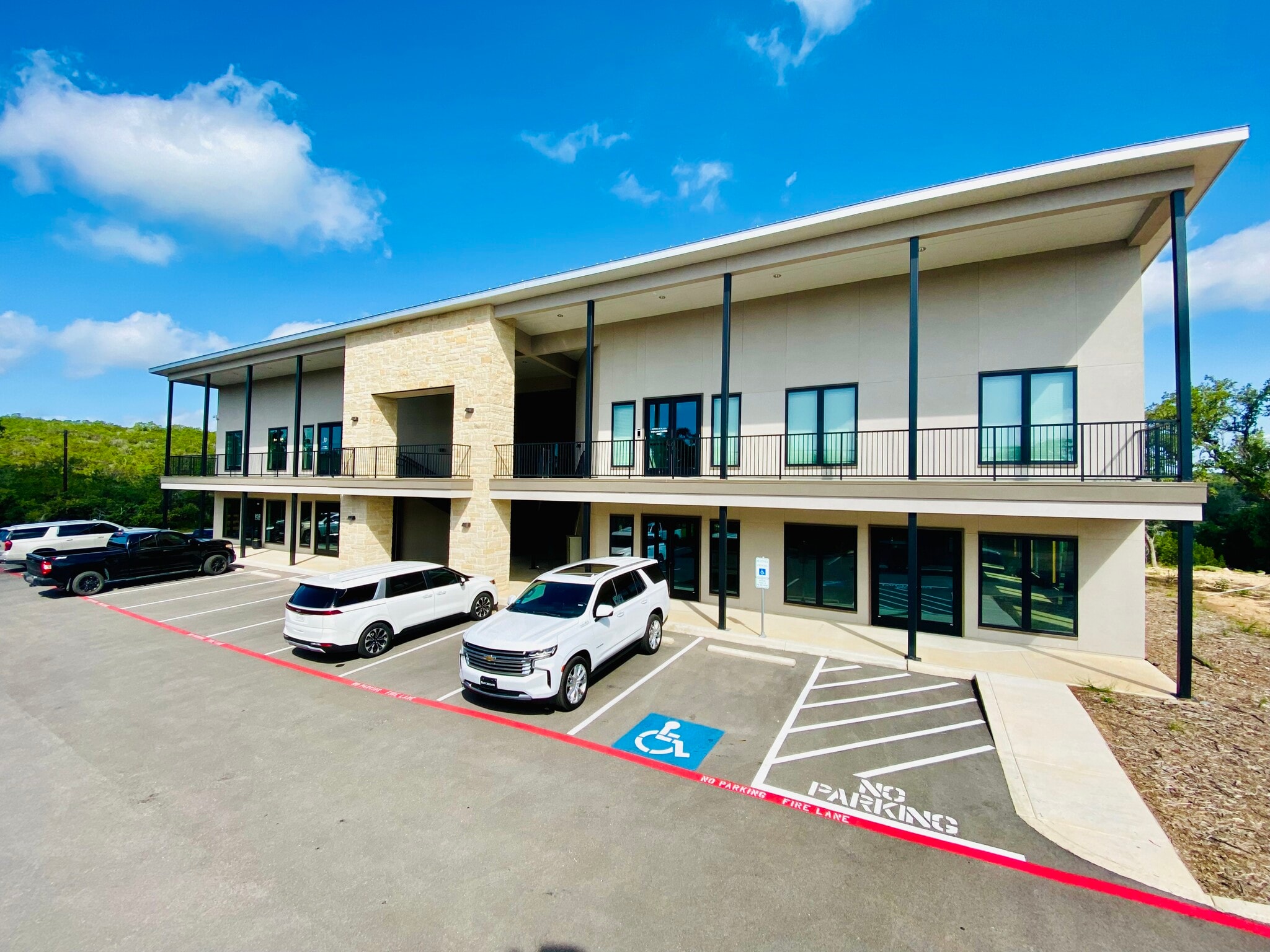 1878 Herbelin Rd, New Braunfels, TX for Sale