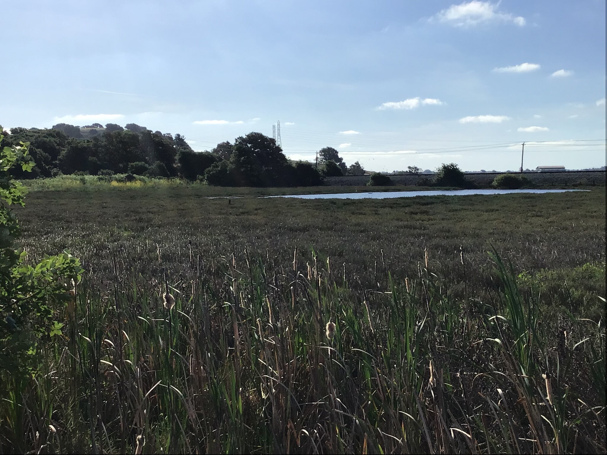 4132 Cordelia Road, Fairfield, CA for Sale