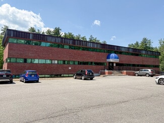 Plaistow, NH Medical - 166 Plaistow Rd Plaistow, NH Medical - 166 Plaistow Rd