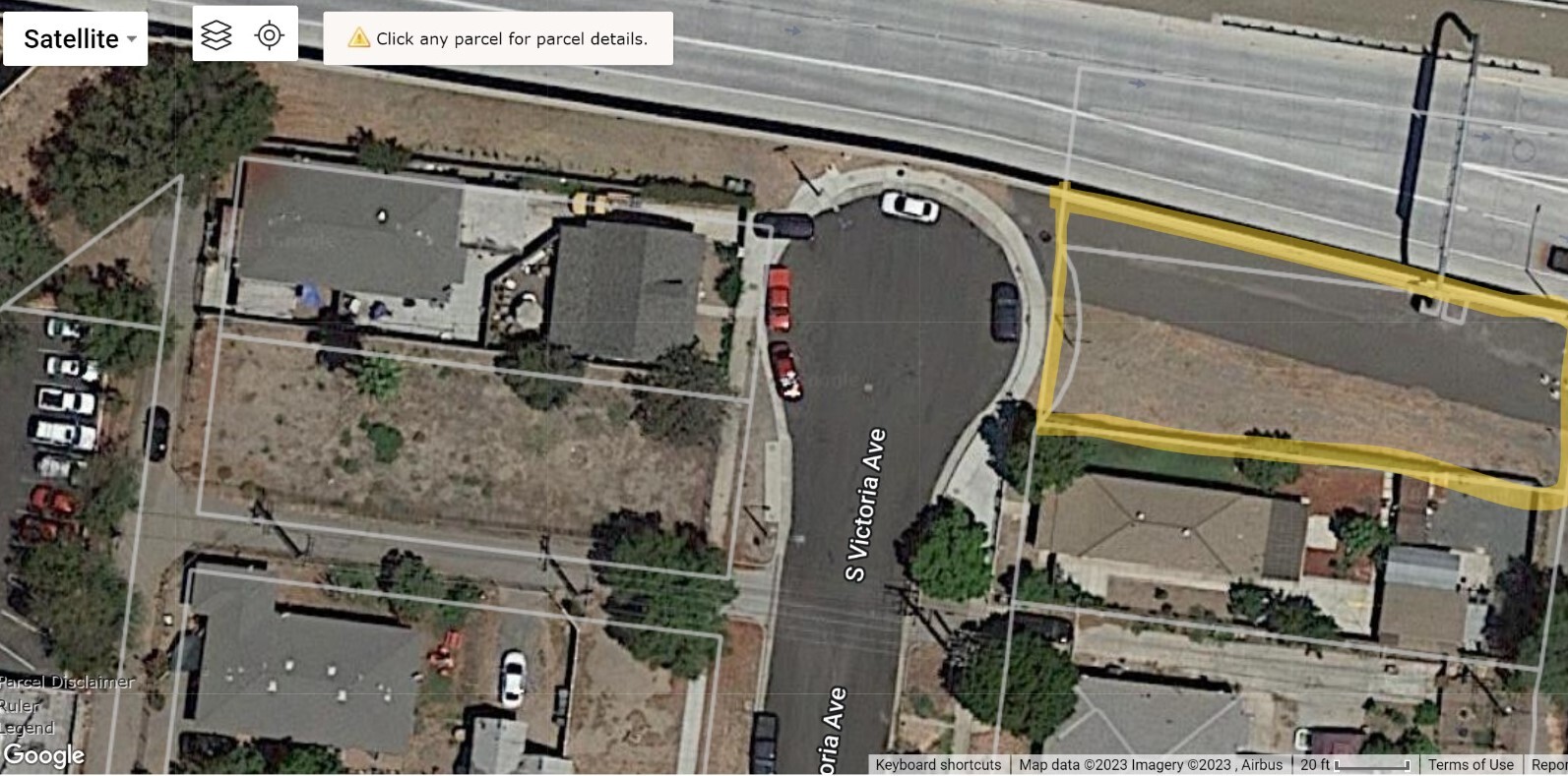 207 Victoria, Corona, CA for Sale