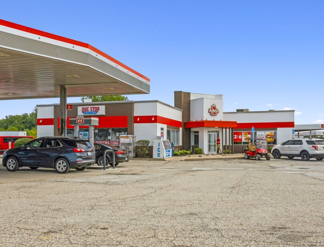 795 Michigan Rd, Plymouth, IN for Sale