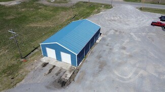 Charleston, MO Flex - 2751 E Marshall St