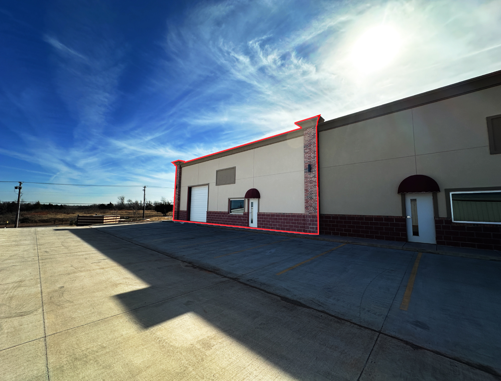 6810 Broadway Ext, Oklahoma City, OK for Rent