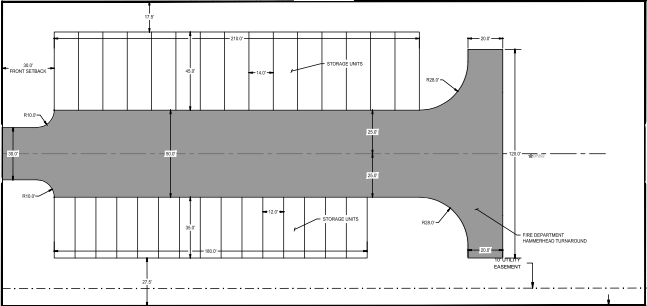 320 Industrial Dr, Roland, IA for Sale