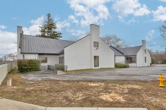 Columbus, GA Medical - 1906 Warm Springs Rd