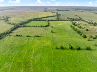 Roxton, TX Agricultural - 2301 County Road 24900