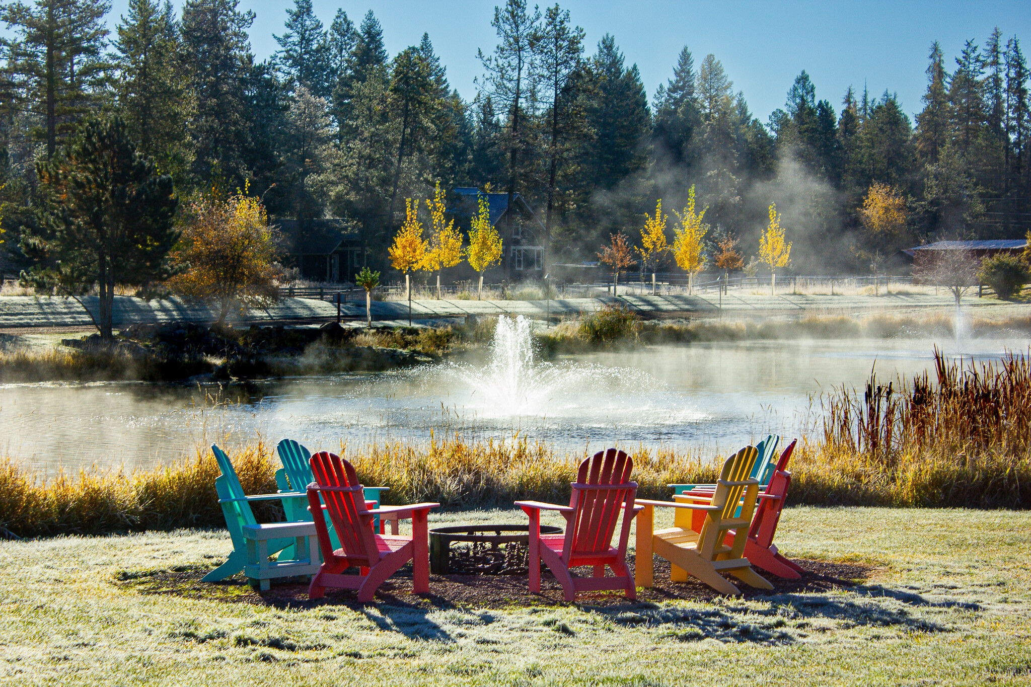 1845 Hodgson Rd, Whitefish, MT for Sale