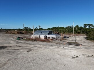 Vero Beach, FL undefined - 5420 41st Street Vero Beach, FL undefined - 5420 41st Street