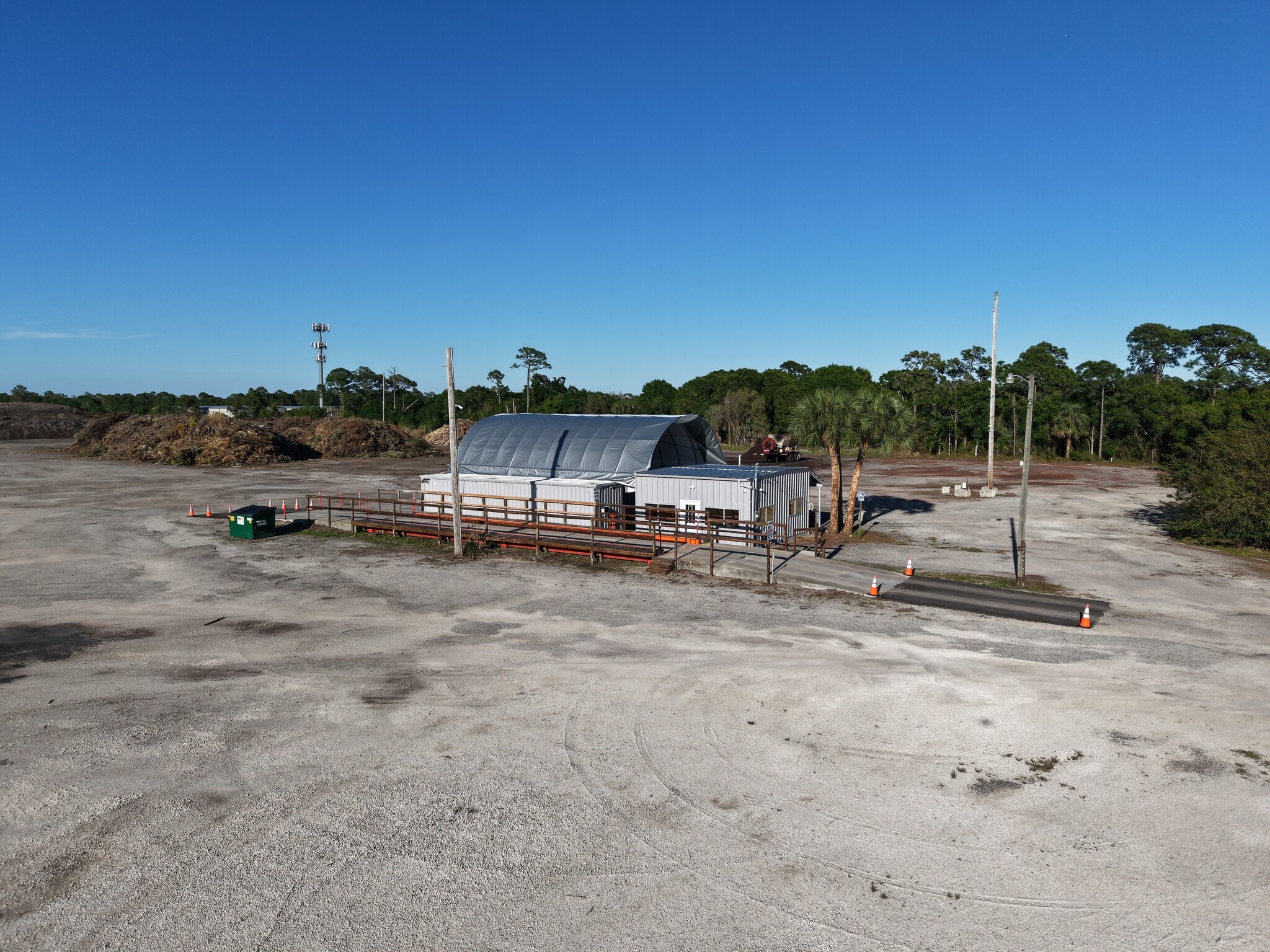 5420 41st Street, Vero Beach, FL for Sale