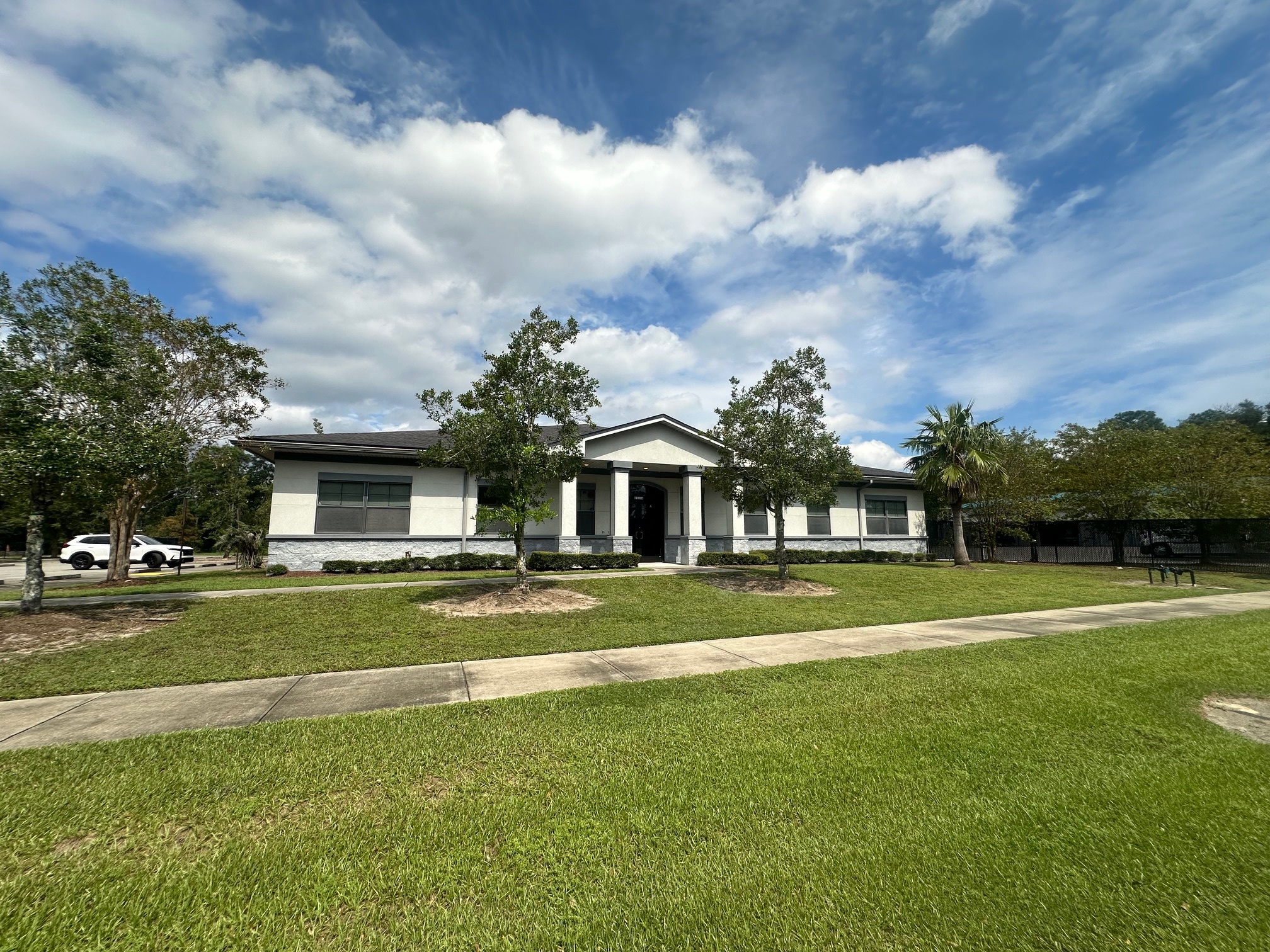 1133 Baisden Rd, Jacksonville, FL for Rent