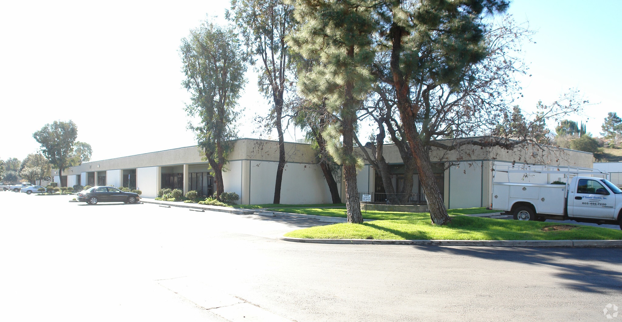 725 Lakefield Rd, Westlake Village, CA for Rent