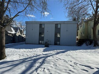 Syracuse, NY undefined - 1030 Danforth St Syracuse, NY undefined - 1030 Danforth St