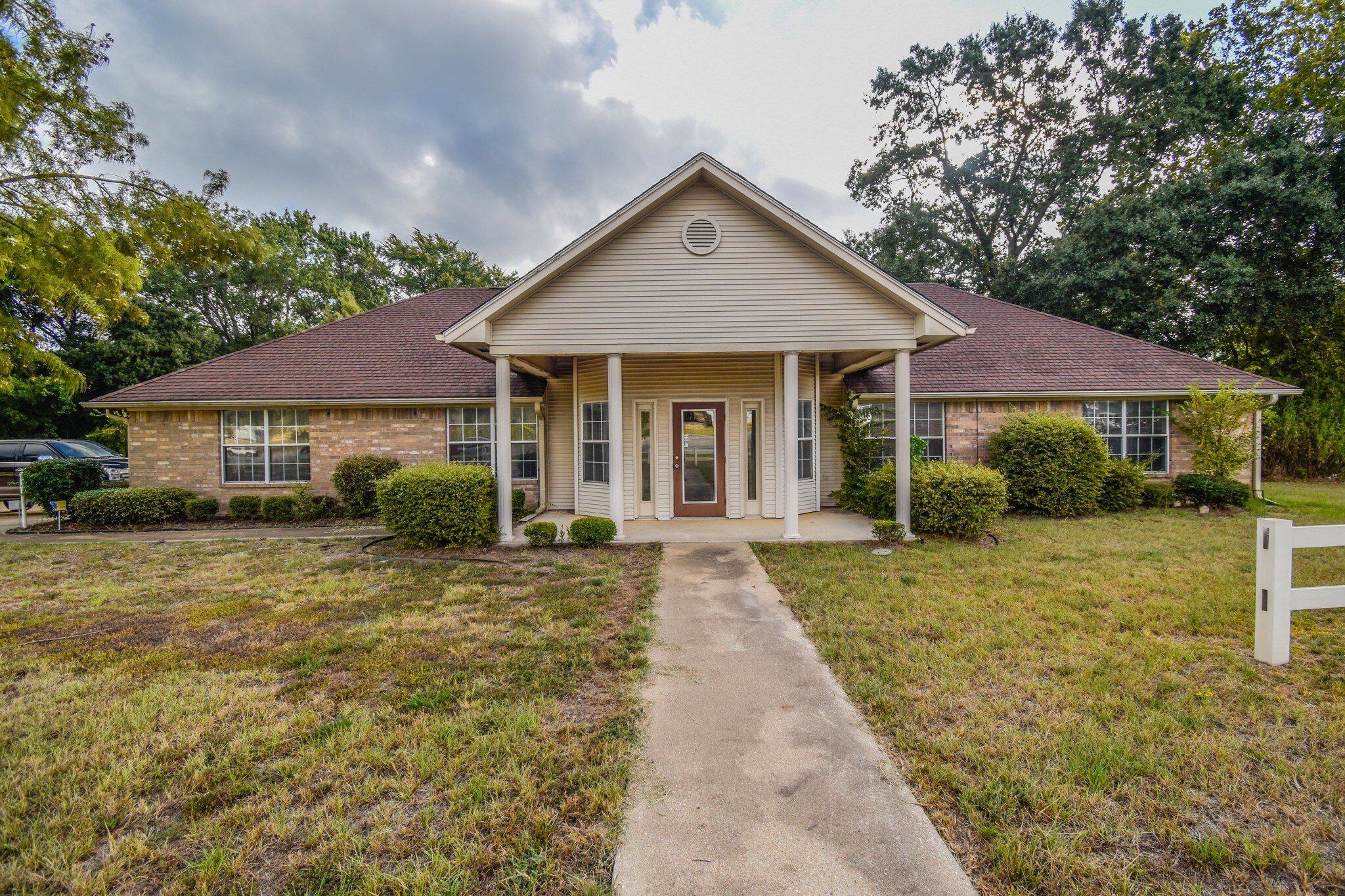 511 N Northeast Loop 323, Tyler, TX for Rent