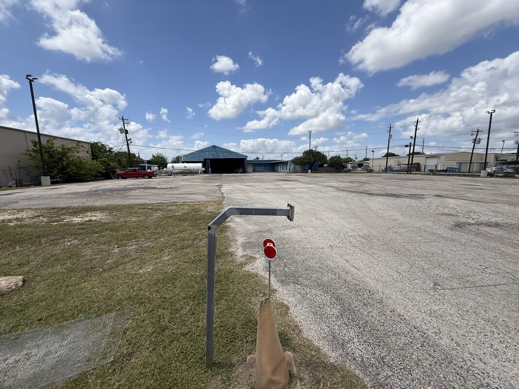1502 Galveston St, South Houston, TX for Rent