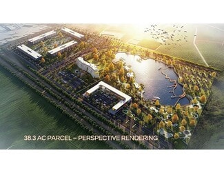 Clyde, TX Commercial - 8157 Access rd