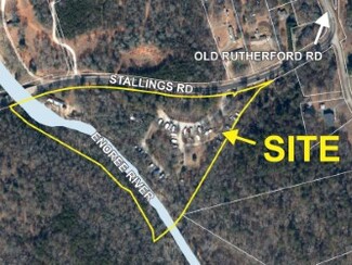 Taylors, SC Commercial - 23 Stallings Rd