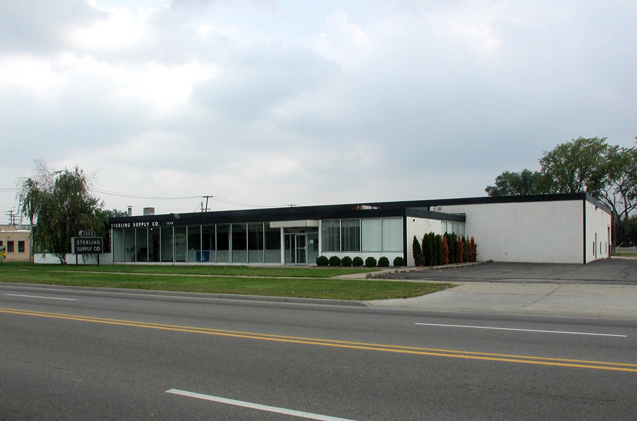 , Ferndale, MI for Sale