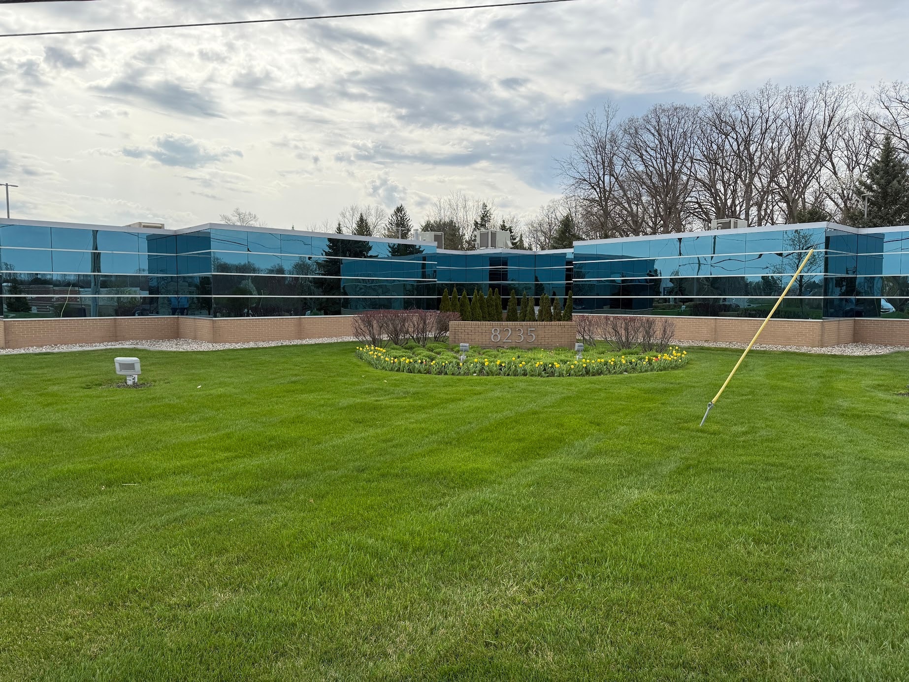 8235 N Holly Rd, Grand Blanc, MI for Rent