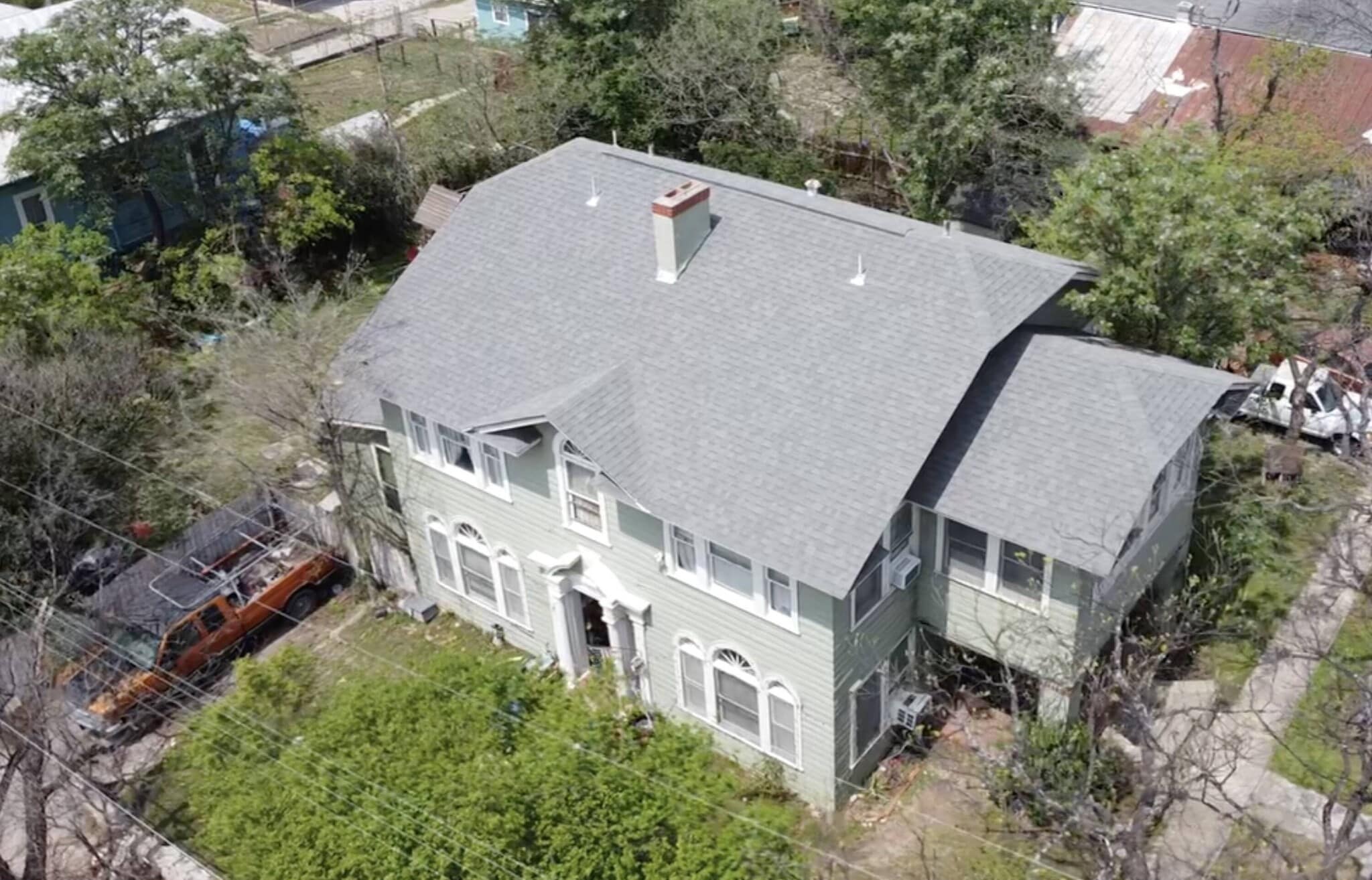 1731 N Interstate 35, San Antonio, TX for Sale