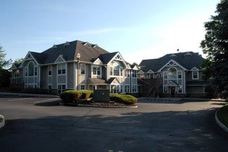 Pennington, NJ Office, Office/Medical - 23 State Route 31 N Pennington, NJ Office, Office/Medical - 23 State Route 31 N
