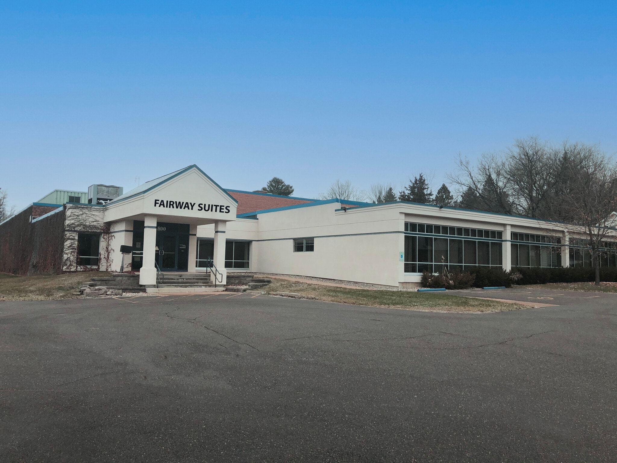 800 Scott St, Wausau, WI for Rent