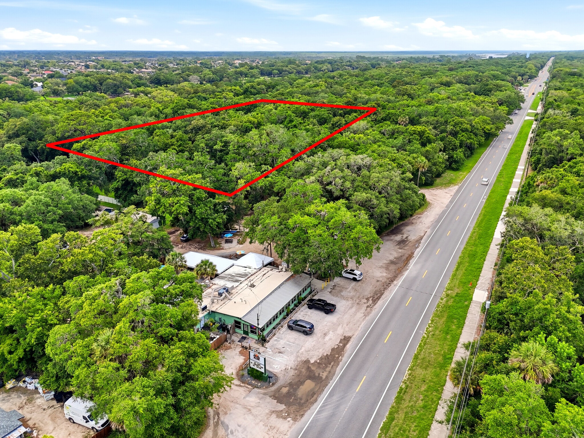 51 Hernandez Ave, Palm Coast, FL for Sale
