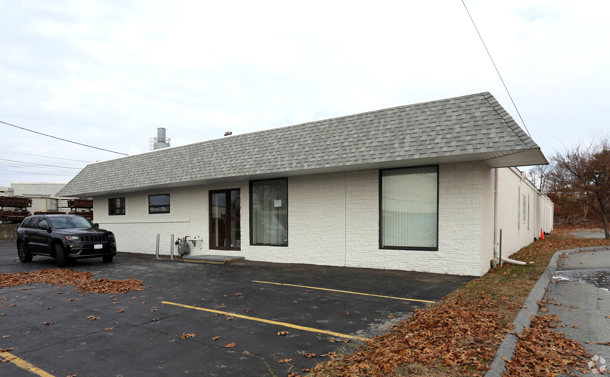 64 Pettaconsett Ave, Cranston, RI for Sale