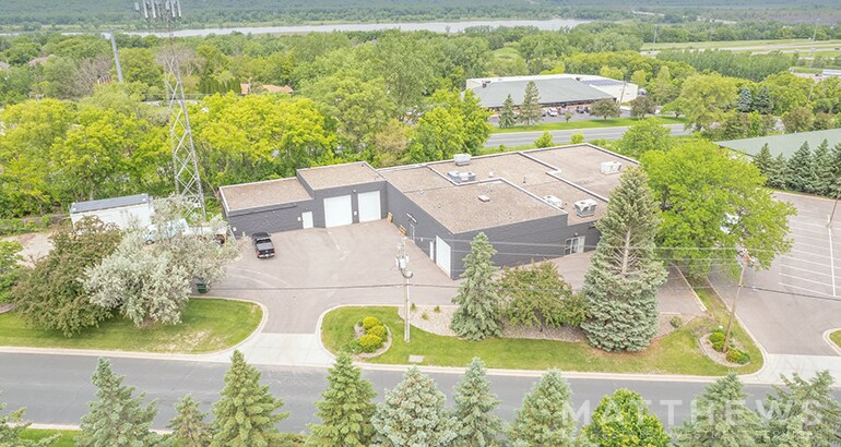 4155 Old Sibley Memorial Hwy, Eagan, MN for Sale