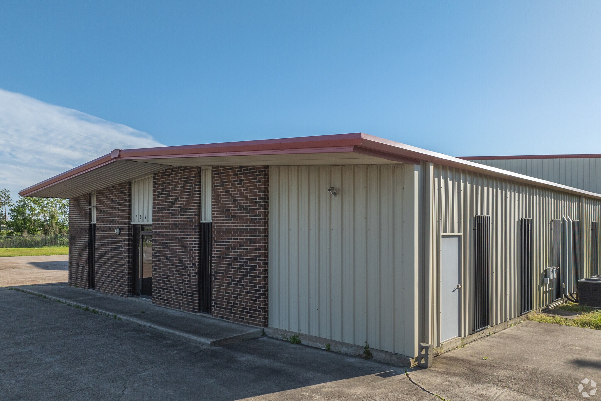 101 Highway 146, Texas City, TX for Sale
