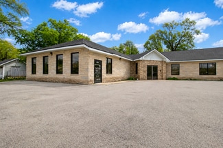 Gary, IN Freestanding - 4061 Richard Gordon Hatcher Blvd