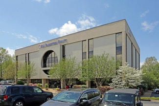 Cary, NC Office - 1140 Kildaire Farm Rd Cary, NC Office - 1140 Kildaire Farm Rd